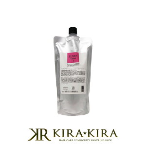 �yLINE�o�^��300�~�N�[�|���z�G���R�X �G���v���b�N�X ���L�b�h 500g|�_�M�g���[�g�����g �M�_���[�W �L���[�e�B�N�� ���t�g�A�b�v �_���[�W �}�� �ސF ��F �J���[ �F���� �p�[�} �E�F�[�u �w