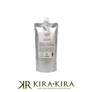 yAEgbgzGRX GvbNX Z 500g|_Mg[gg _[W C C   TT wAPA Tꔄ eꔄ e@ꔄ et  lC b 