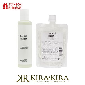 yLINEo^300~N[|zGRX tBNT[ 200ml { tBNT[ tB 200ml lp v2Zbg|ellcos wA X^CO  X^CO  Ȗ    wA