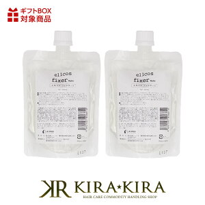 yLINEo^300~N[|zGRX tBNT[ tB 200ml×2ZbgiX^CO܁j|ellcos wA X^CO  X^CO  Ȗ    wAPA T