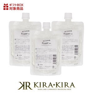 yLINEo^300~N[|zGRX tBNT[ tB 200ml×3ZbgiX^CO܁j|ellcos wA X^CO  X^CO  Ȗ    wAPA T
