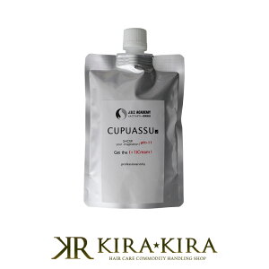 yLINEo^300~N[|zGRX LvAX vXN[ 200g|AJN[ g[ggJ[ J[g[gg LvAXo^[ J[ mWA~ sgp _