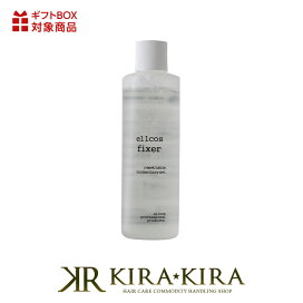 楽天市場】【ガチャで最大10%OFF】ドクターレーヴ メディケア 