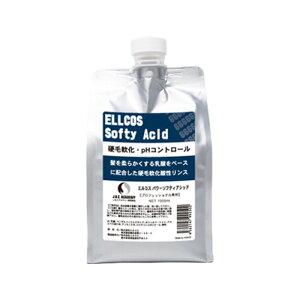 yLINEo^300~N[|zGRX p[ AVbh 1000ml|_X ⏕ u_ Ԏ_X vp Ɩp wAPA Tꔄ eꔄ e@ꔄ et  lC b