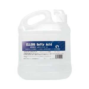 yLINEo^300~N[|zGRX p[ AVbh 4000ml|_X ⏕ u_ Ԏ_X vp Ɩp e wAPA Tꔄ eꔄ e@ꔄ et  