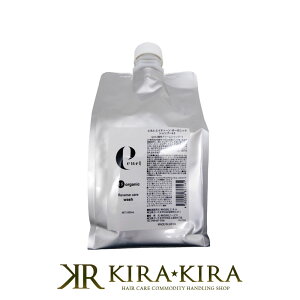 yLINEo^300~N[|zGl 18 GCeB[ I[KjbN o[XPA EHbV 4.5 1000ml l֗p|_[WPA Vv[ yA C C ی nC_[W P  M