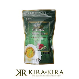 エステプロ ラボ G-デトック ハーブティー プロ 4g（30包）|esthepro labo gdetoc 120g 日本製 エステプロラボ ハーブティープロ gデトック ダイエット茶 紅茶 ダイエット ダイエットティー お茶 排出系