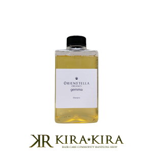 yLINEo^300~N[|zGVJr[eB[ IGXe WF} I[KjbNVv[ W 300ml|IGXe Vv[ R~ i` I[KjbN {^jJ I[Kj