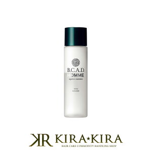 yLINEo^300~N[|z[Oi B.C.A.D. HOMME g[^G}W 120ml|euglena ϕi ~hV XLPA Y jp I j VF[rO  L r V~ V 