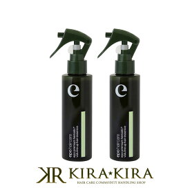 【LINE登録で300円クーポン】ユーグレナ エポ プレミアムヘマチンミスト 120ml×2個セット|euglena ダメージケア ダメージケアトリートメント リペア 修復 補修 保護 ミスト ボトル 本体 ヘアケア サロン専売 美容室専売 美容院 美容師 おすすめ 人気 話題