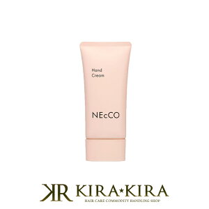 yLINEo^300~N[|z[Oi NEcCO lbR nhN[ 50g|necco nhPA XLPA RX RXuh I[KjbNRX ϕi ~hV ב ۊ Y VR