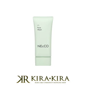 yLINEo^300~N[|z[Oi NEcCO lbR tFCXEHbV 60g|necco tH[ 痿 A XLPA tFCXPA RX RXuh I[KjbNRX ϕi ~h