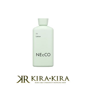 yLINEo^300~N[|z[Oi NEcCO lbR [V 70ml|necco ϐ ωt XLPA[V tFCXPA XLPA RX RXuh I[KjbNRX ϕi ~