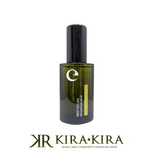 yLINEo^300~N[|z[Oi G|v~A wAIC 30ml|euglena wAIC 􂢗Ȃg[gg g[ggIC AEgoXg[gg _[WPA _[