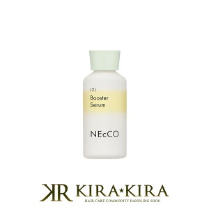 yLINEo^300~N[|z[Oi NEcCO lbR u[X^[Z 30ml|euglena {g { gCA  XLPA  ΂  ӂ V~ \oJX PA  Tꔄ 