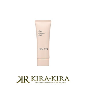 yLINEo^300~N[|z[Oi NEcCO lbR NACXg}XN 60g|euglena `[u { gCA  XLPA  ΂  ӂ V~ \oJX PA  T