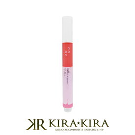 【LINE登録で300円クーポン】ユーグレナ CONC リンクル インジェクション 2.5ml|美容液 マイクロニードル シワ ハリ 目元 口元 弾力 スキンケア ほうれい線 たるみ おでこ アンチ エイジング 年齢 おすすめ 人気 話題 ランキング【メール便送料無料2個まで】