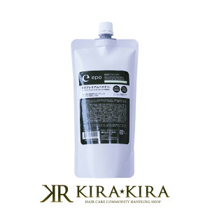 yLINEo^300~N[|z[Oi G| v~A w}`~Xg 500ml Ɩp|euglena _[WPA _[WPAg[gg yA C C ی lߑւ tB pE` wA
