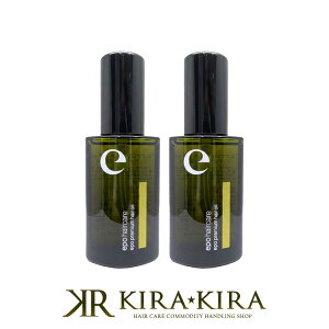 yLINEo^300~N[|z[Oi G| v~A wAIC 30ml×2Zbg|euglena wAIC 􂢗Ȃg[gg g[ggIC AEgoXg[gg _[W