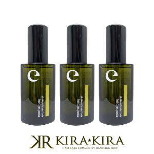 yLINEo^300~N[|z[Oi G| v~A wAIC 30ml×3Zbg|euglena wAIC 􂢗Ȃg[gg g[ggIC AEgoXg[gg _[W