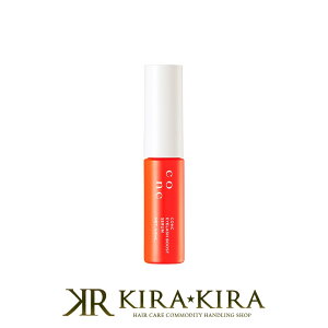 yLINEo^300~N[|z[Oi CONC ACbV u[XgZ 4.5ml|܂їpet ܂ }XJn _[WPA }XJ {[Abv nRV  ڌ ₷ 