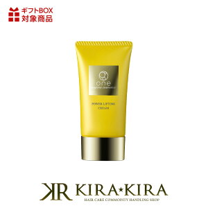 yLINEo^300~N[|z[Oi one p[teBON[ 40g `[u|I[C N[ WF Z e `L  W Y