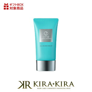 yLINEo^300~N[|z[Oi one I[CN[Sta 40g `[u|I[C N[ Ƃ Ȃ߂炩 n c N ێ   邨 Y