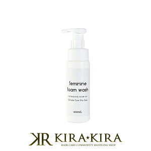 yLINEo^300~N[|zFEMRY tF[ tF~jtH[EHbV 200ml|tFPA fP[g][ {fB\[v ێ ی g  tFCX {fB PA XLPA  