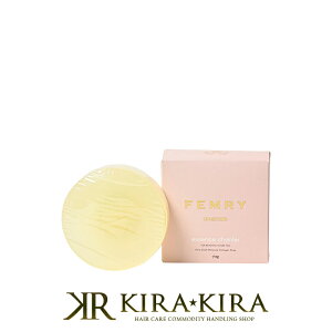 yLINEo^300~N[|zFEMRY GbZXVe 70g|tFPA fP[g][ {fB\[v ێ ی g  tFCX {fB PA XLPA   h  lC b