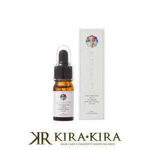 yLINEo^300~N[|zfillyfun GXV[ EX\[iGN\\[j W 5ml|et A`GCWO  N ڂ̉ قꂢ tFCXPA  XLPA n     