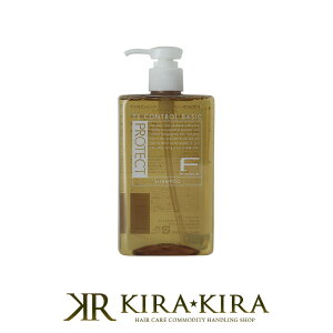 yLINEo^300~N[|ztB[ FveNg SB wAVv[ x[VbN^Cv 300ml|tB[ ߕi tB[ fveNg Vv[ {g  e@ꔄ