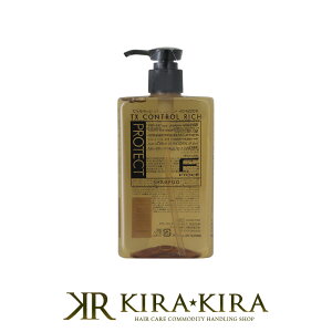 yLINEo^300~N[|zyAEgbgztB[ FveNg SR wAVv[ b`^Cv 300ml|tB[ ߕi tB[ fveNg Vv[ {g  e@