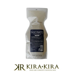 yLINEo^300~N[|ztB[ t@Vi[g Vv[ AB A~moEX^Cv 700ml l֗p|tB[ ߕi Vv[ lߑւ e@ꔄ