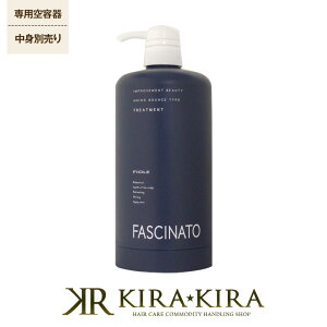 yLINEo^300~N[|ztB[ t@Vi[g g[gg AB A~moEX^Cv 700gp GRCpbNigʔj|tB[ ߕi g[gg lߑւ e@