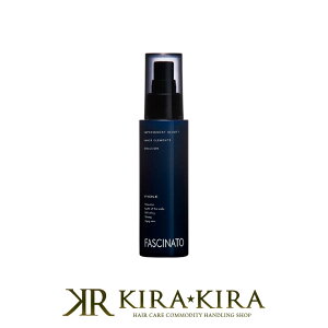 yLINEo^300~N[|ztB[ t@Vi[g Ci[Gc G}V EX 100ml|tB[ ߕi tB[ t@Vi[g 􂢗Ȃg[gg AEgoX ~