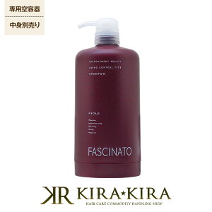 yLINEo^300~N[|ztB[ t@Vi[g Vv[ AC A~mRg[^Cv 700mlp GRCpbNigʔj e@ꔄ