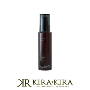 yLINEo^300~N[|ztB[ t@Vi[g Ci[oX G}V 100ml|tB[ ߕi tB[ t@Vi[g 􂢗Ȃg[gg AEgoX ~N 