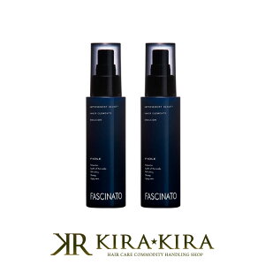 yLINEo^300~N[|ztB[ t@Vi[g Ci[Gc G}V EX 100ml×2Zbg|tB[ ߕi tB[ t@Vi[g 􂢗Ȃg[gg AE