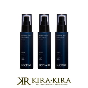 yLINEo^300~N[|ztB[ t@Vi[g Ci[Gc G}V EX 100ml×3Zbg|tB[ ߕi tB[ t@Vi[g 􂢗Ȃg[gg AE