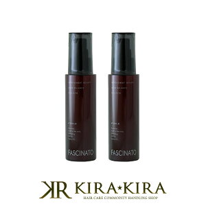 yLINEo^300~N[|ztB[ t@Vi[g Ci[oX G}V 100ml×2Zbg|tB[ ߕi tB[ t@Vi[g 􂢗Ȃg[gg AEgo