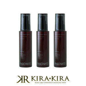 yLINEo^300~N[|ztB[ t@Vi[g Ci[oX G}V 100ml×3Zbg|tB[ ߕi tB[ t@Vi[g 􂢗Ȃg[gg AEgo