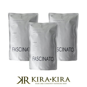 yLINEo^300~N[|ztB[ t@Vi[g {fB EHbVfI \[v 500ml l֗p×3Zbg|tB[ ߕi tB[ lߑւ t@Vi[g {fB {fB\[v 