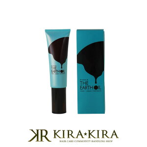 yLINEo^300~N[|ztB[ A[XICGbZX 50g|tB[ ߕi tB[ A[X 􂢗Ȃg[gg wAIC AEgoX IC gCA ^