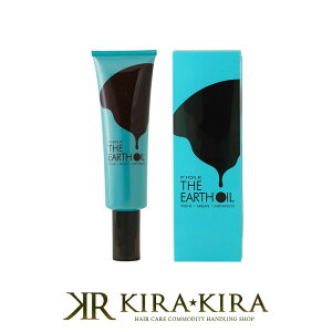 yLINEo^300~N[|ztB[ A[XICGbZX 140g|tB[ ߕi tB[ A[X 􂢗Ȃg[gg wAIC AEgoX IC e@ꔄ