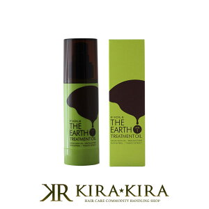 yLINEo^300~N[|ztB[ W A[X g[ggIC x1 100ml|tB[ ߕi tB[ A[X 􂢗Ȃg[gg wAIC AEgoX IC 