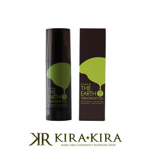 yLINEo^300~N[|ztB[ W A[X g[ggIC x2 100ml|tB[ ߕi tB[ A[X 􂢗Ȃg[gg wAIC AEgoX IC 