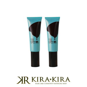 yLINEo^300~N[|ztB[ A[XICGbZX 50g×2Zbg|tB[ ߕi tB[ A[X 􂢗Ȃg[gg wAIC AEgoX IC e@