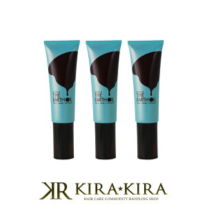 yLINEo^300~N[|ztB[ A[XICGbZX 50g×3Zbg|tB[ ߕi tB[ A[X 􂢗Ȃg[gg wAIC AEgoX IC e@