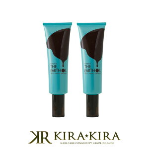 yLINEo^300~N[|ztB[ A[XICGbZX 140g×2Zbg|tB[ ߕi tB[ A[X 􂢗Ȃg[gg wAIC AEgoX IC e@