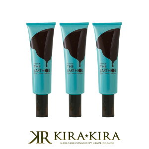 yLINEo^300~N[|ztB[ A[XICGbZX 140g×3Zbg|tB[ ߕi tB[ A[X 􂢗Ȃg[gg wAIC AEgoX IC e@